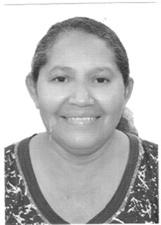 Foto de JOIA MARIA HOLENDS VASCOCELOS