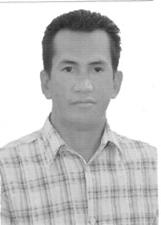 Foto de LUIZ MORAES DOS ANJOS