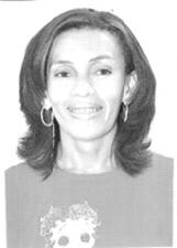 Foto de MARINALVA RODRIGUES DE SANTANA