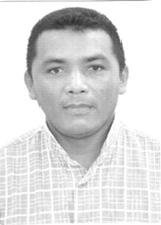 Foto de VALDO DA SILVA MONTEIRO