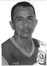 Foto de WAGNER WELTON DE SOUZA MELQUIADES