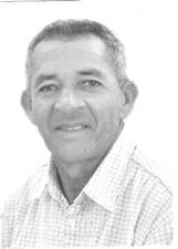 Foto de WALTER MOURA ALVES