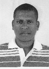 Foto de ALEXANDRE GERHARDT MONTEIRO DA COSTA
