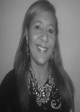 Foto de ROSANA SANTIAGO BARBOSA