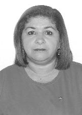 Foto de RITA DE CÁSSIA PERDIGÃO CORRÊA