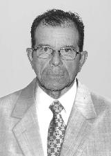 Foto de LUCIVAL RODRIGUES DA SILVA