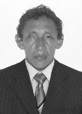 Foto de Benedito Reginaldo Cordeiro da Silva
