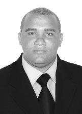 Foto de CLEITIANO FERREIRA ROCHA