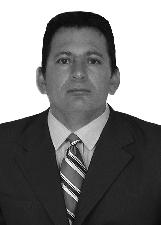 Foto de ESMAEL BATISTA BESSA
