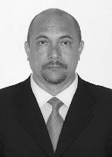 Foto de JAIME CECILIO BARROS DA COSTA