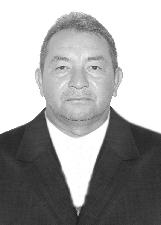 Foto de LINDOMAR DOS SANTOS CARDOSO