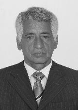 Foto de MANOEL MACHADO DA SILVA