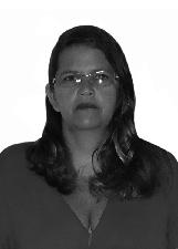 Foto de MARLENE LIRA DO NASCIMENTO