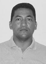 Foto de ROBERTO CILAS DOS SANTOS AMARAL