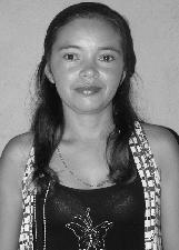 Foto de ROZANA SOUZA DE JESUS