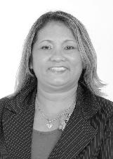 Foto de MARIA JOSE DA SILVA ALVES GONÇALVES