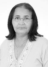 Foto de MARIA RAIMUNDA SOEIRO JANSEN DOS MONTES