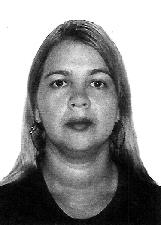 Foto de ADRIANA LESSA ALFONÇO
