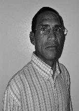 Foto de ARMANDO FRANCISCO DE OLIVEIRA FILHO