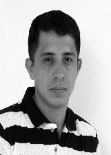 Foto de DÊNISON CLARK CORREA DE MIRANDA