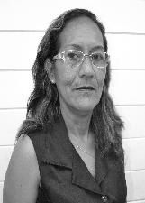 Foto de MARIA DO SOCORRO MIRANDA DA SILVA