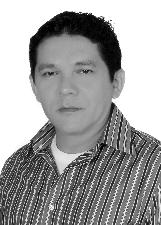 Foto de PAULO DA SILVA SOUZA