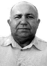 Foto de ANTONIO CARLOS FERREIRA DE SOUSA