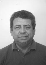 Foto de JOSÉ PEREIRA DA COSTA