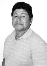 Foto de EUZEBIO SABINO FERREIRA