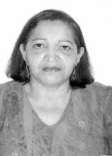 Foto de MARIA DE FÁTIMA TAVARES OLIVEIRA