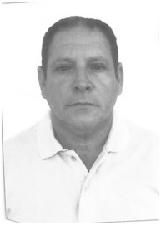 Foto de AURELIO CHAFIC ABINADER