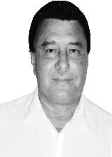 Foto de MANOEL DA LUZ LOBO LIMA