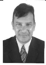 Foto de PEDRO PEREIRA DE SOUSA