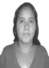 Foto de ADRIANA BORGES DE SOUSA