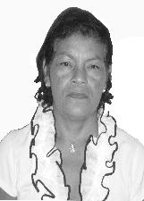 Foto de ANA MARIA DA CONCEIÇÃO GAIA LIMA