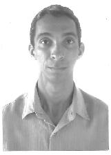 Foto de ANSELMO CABRAL DE MORAIS