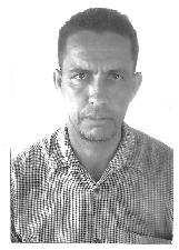 Foto de APARECIDO MACHADO GUIMARAES