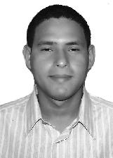 Foto de DANIELSON SANTOS DA SILVA