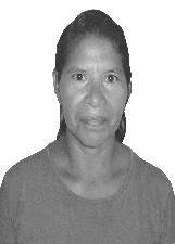 Foto de DEUSARINA LOPES DE MIRANDA
