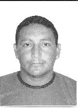 Foto de FRANCISCO DE ASSIS GOMES MONTEIRO