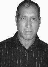 Foto de JAIME DE SOUSA DAMASCENO