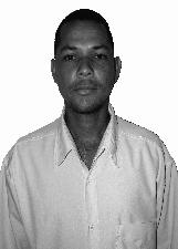 Foto de JORGE ALEXANDRE FREITAS PALHA