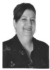 Foto de MARIA SONIA DE SOUZA HENRIQUE