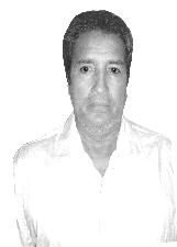 Foto de MOACIR BARBOSA MACHADO
