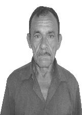 Foto de SEBASTIÃO DA SILVA BARBOSA