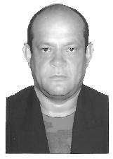 Foto de WANDERLEY RODRIGUES DA SILVA