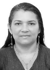 Foto de MARIA DO SOCORRO DA COSTA VILHENA