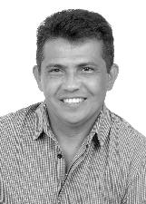 Foto de ALMIR DE MELO MACHADO
