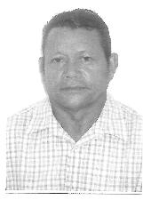 Foto de LUIS RIBEIRO DE MENEZES
