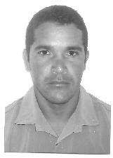 Foto de JOSÉ DE ARIMATÉIA DA SILVA LIMA
